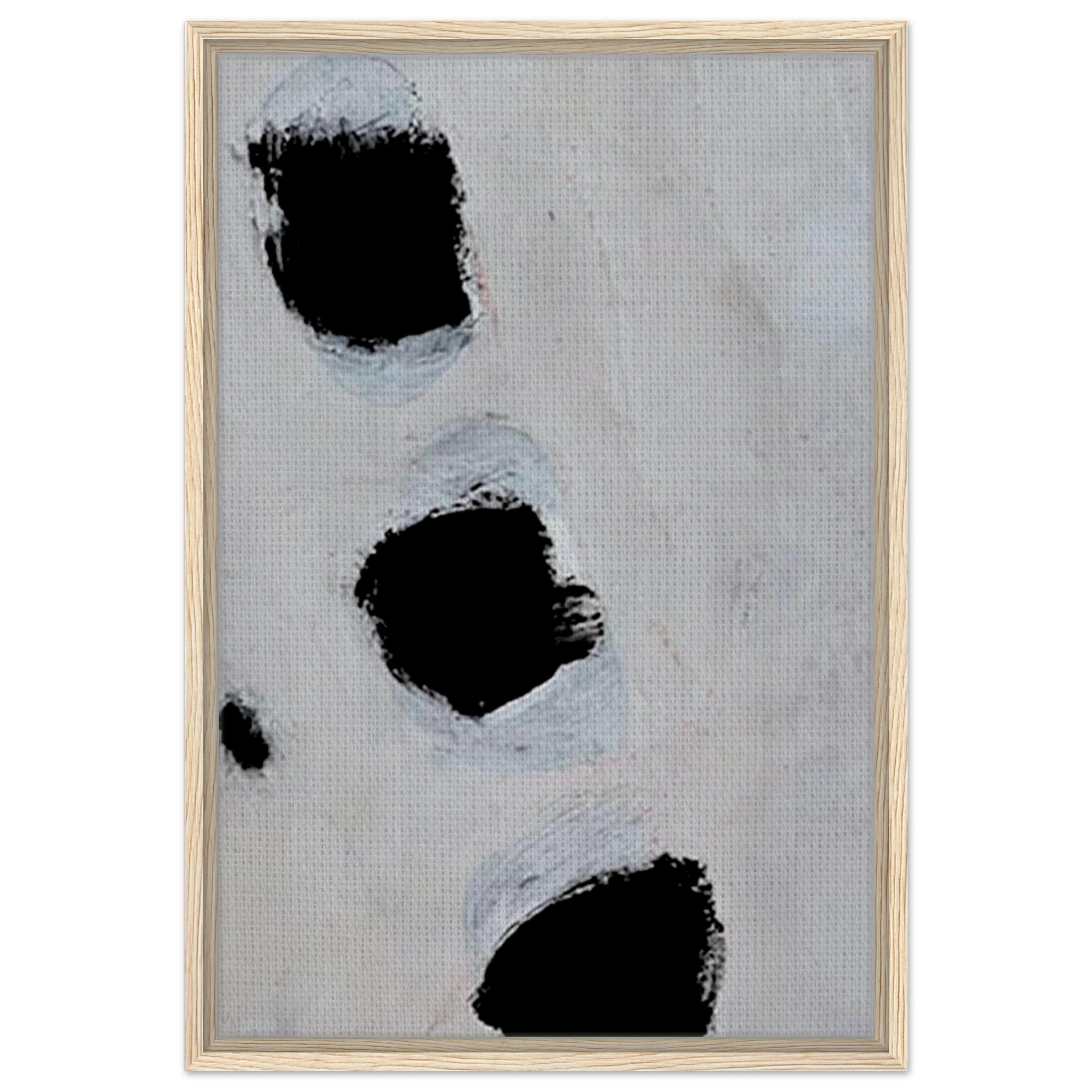 8631ac6f-ff09-4243-8a1c-d38ed2db00a2