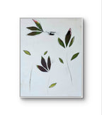 [Produkttitel], [Anbieter], [Produkttyp], [Produkthandle], [Shopname]