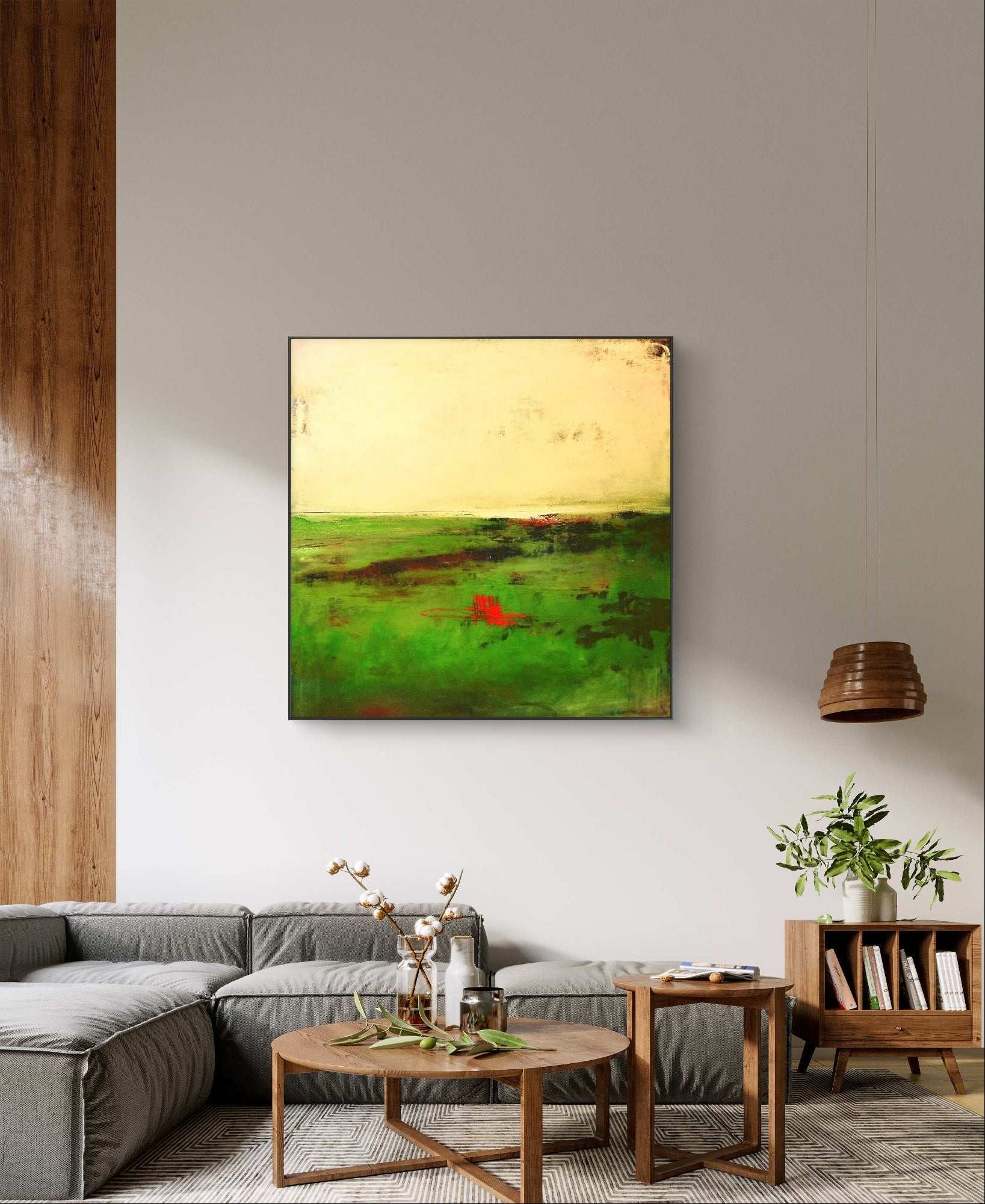 [Produkttitel], [Anbieter], [Produkttyp], [Produkthandle], [Shopname]