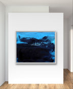 [Produkttitel], [Anbieter], [Produkttyp], [Produkthandle], [Shopname]