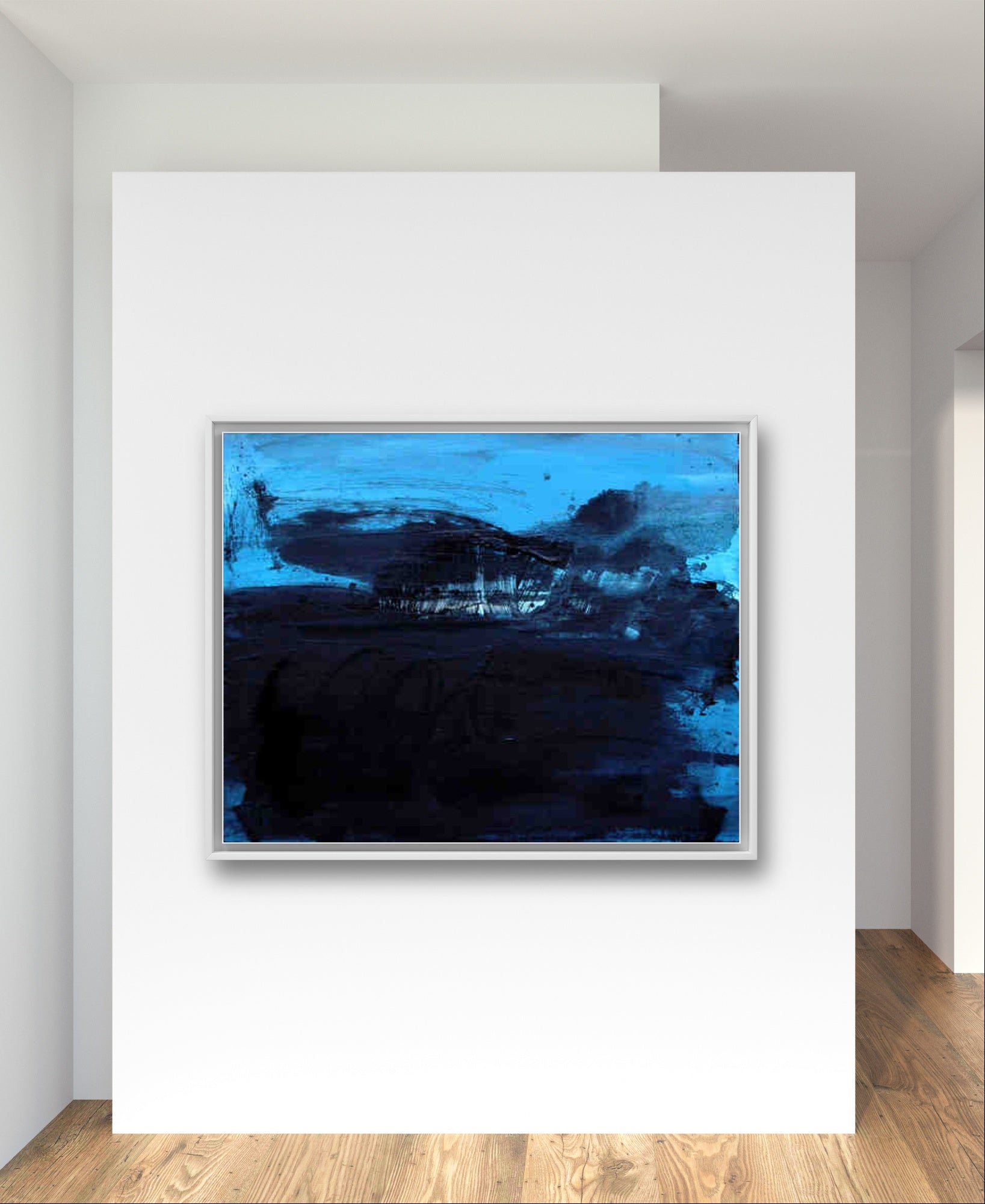 [Produkttitel], [Anbieter], [Produkttyp], [Produkthandle], [Shopname]