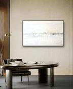 [Produkttitel], [Anbieter], [Produkttyp], [Produkthandle], [Shopname]