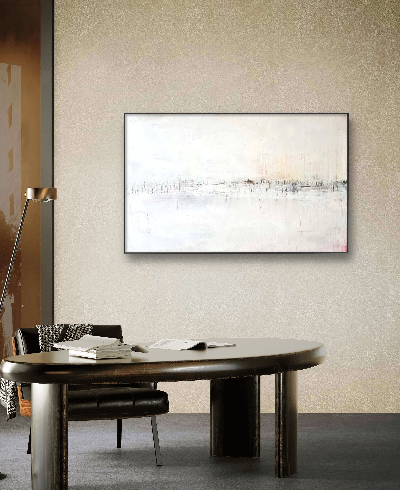 [Produkttitel], [Anbieter], [Produkttyp], [Produkthandle], [Shopname]