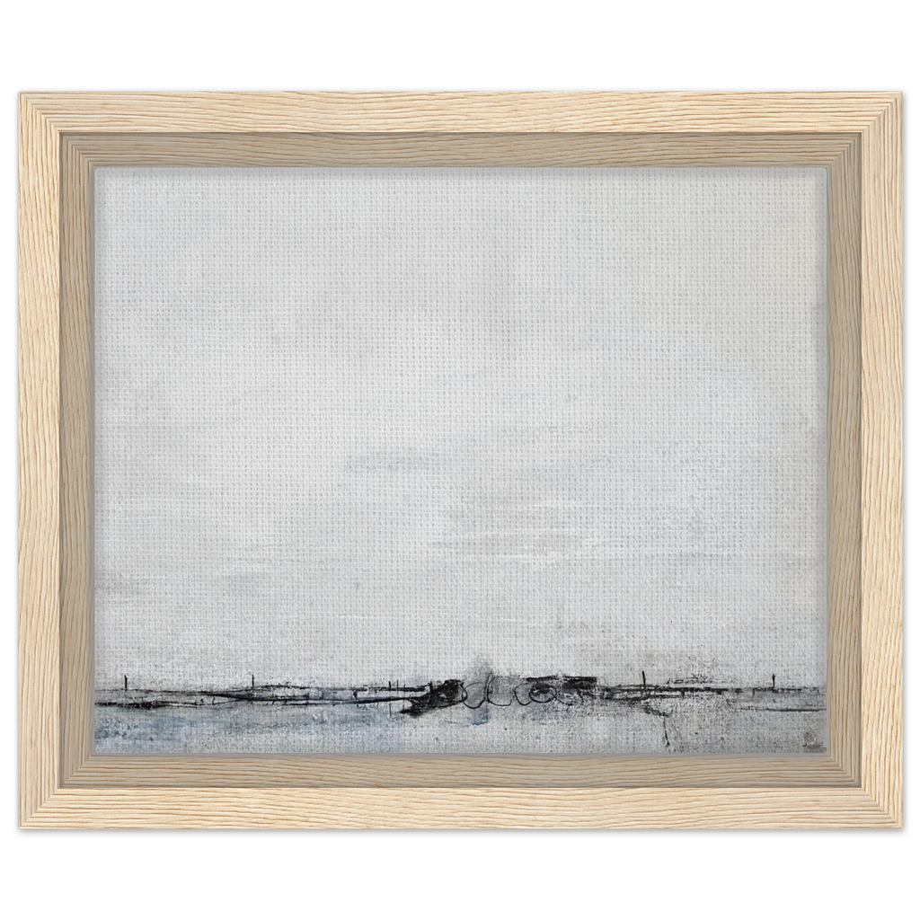 8713c285-f6d5-4f94-85d1-66ee4176c9fb