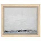 8713c285-f6d5-4f94-85d1-66ee4176c9fb