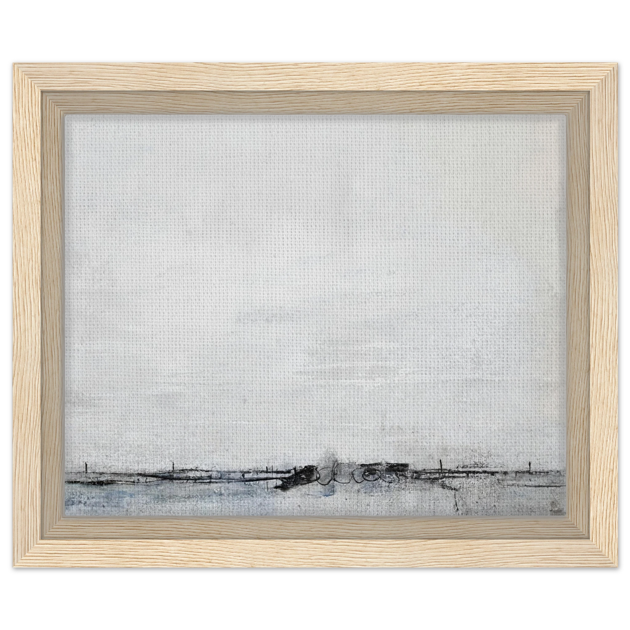 8713c285-f6d5-4f94-85d1-66ee4176c9fb