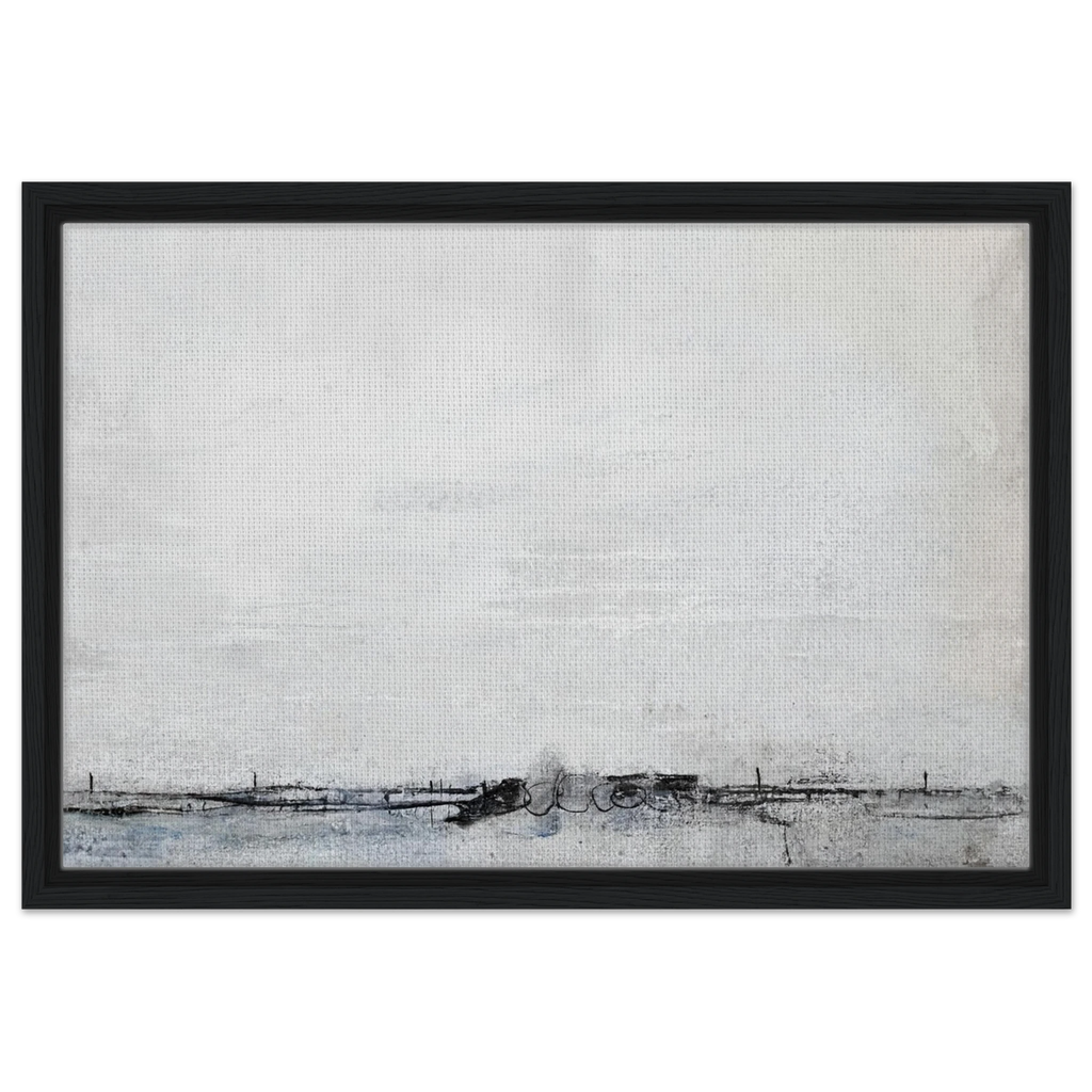 872461b5-8704-4e9a-b292-0b6099b501e6