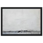 872461b5-8704-4e9a-b292-0b6099b501e6