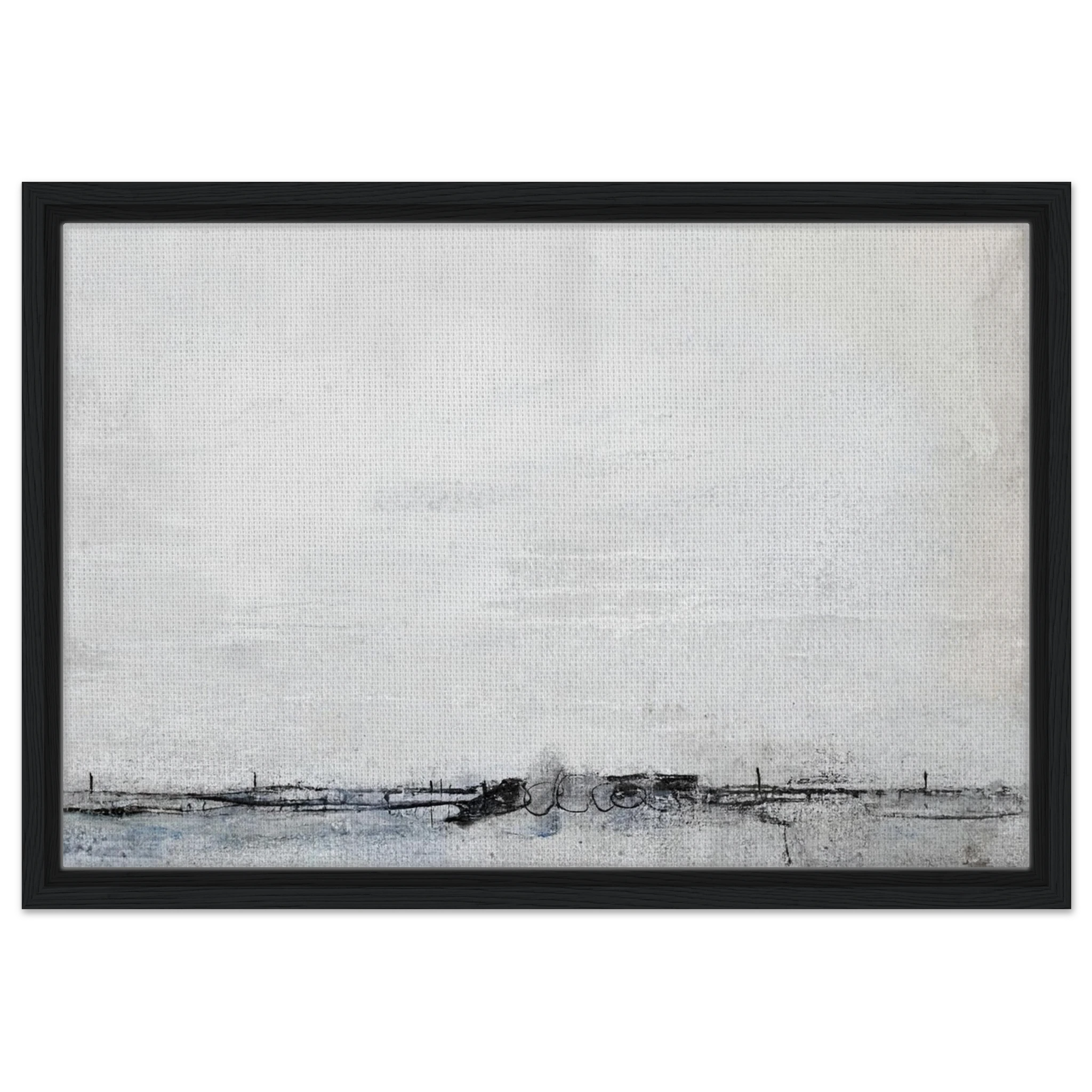 872461b5-8704-4e9a-b292-0b6099b501e6