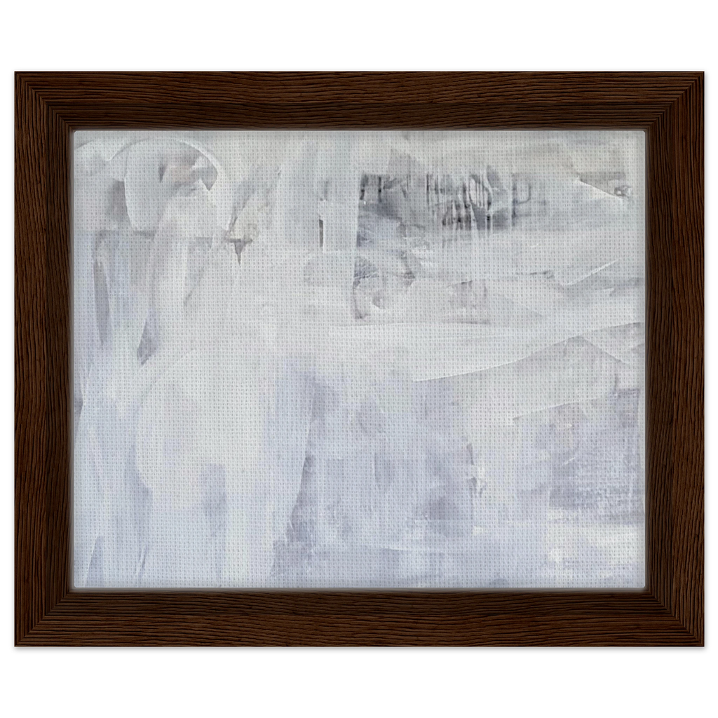 873aac4a-6e5b-4f0e-bd0a-94505264b0f0