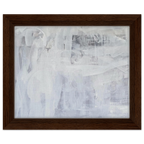 873aac4a-6e5b-4f0e-bd0a-94505264b0f0