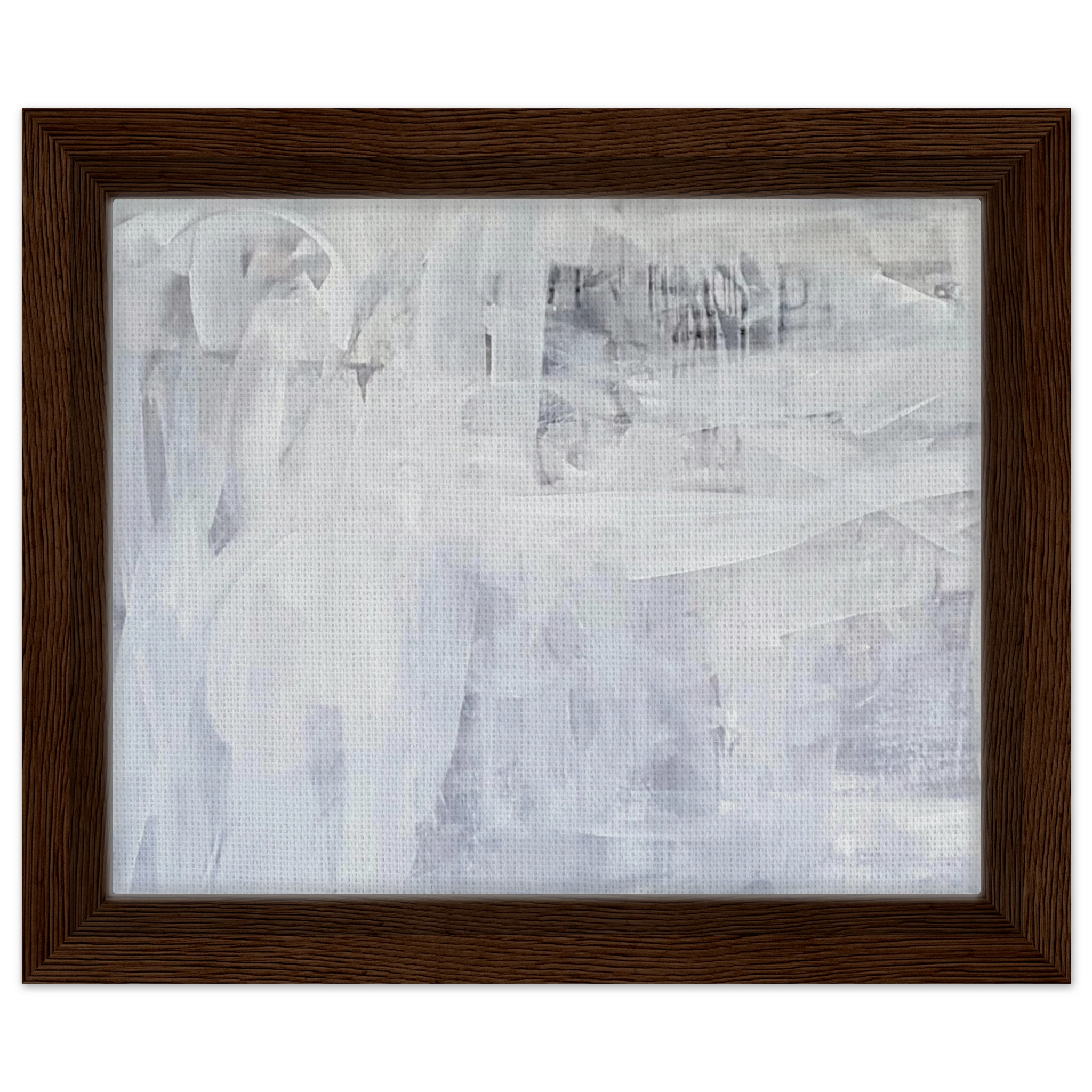 873aac4a-6e5b-4f0e-bd0a-94505264b0f0