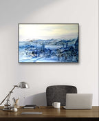 [Produkttitel], [Anbieter], [Produkttyp], [Produkthandle], [Shopname]