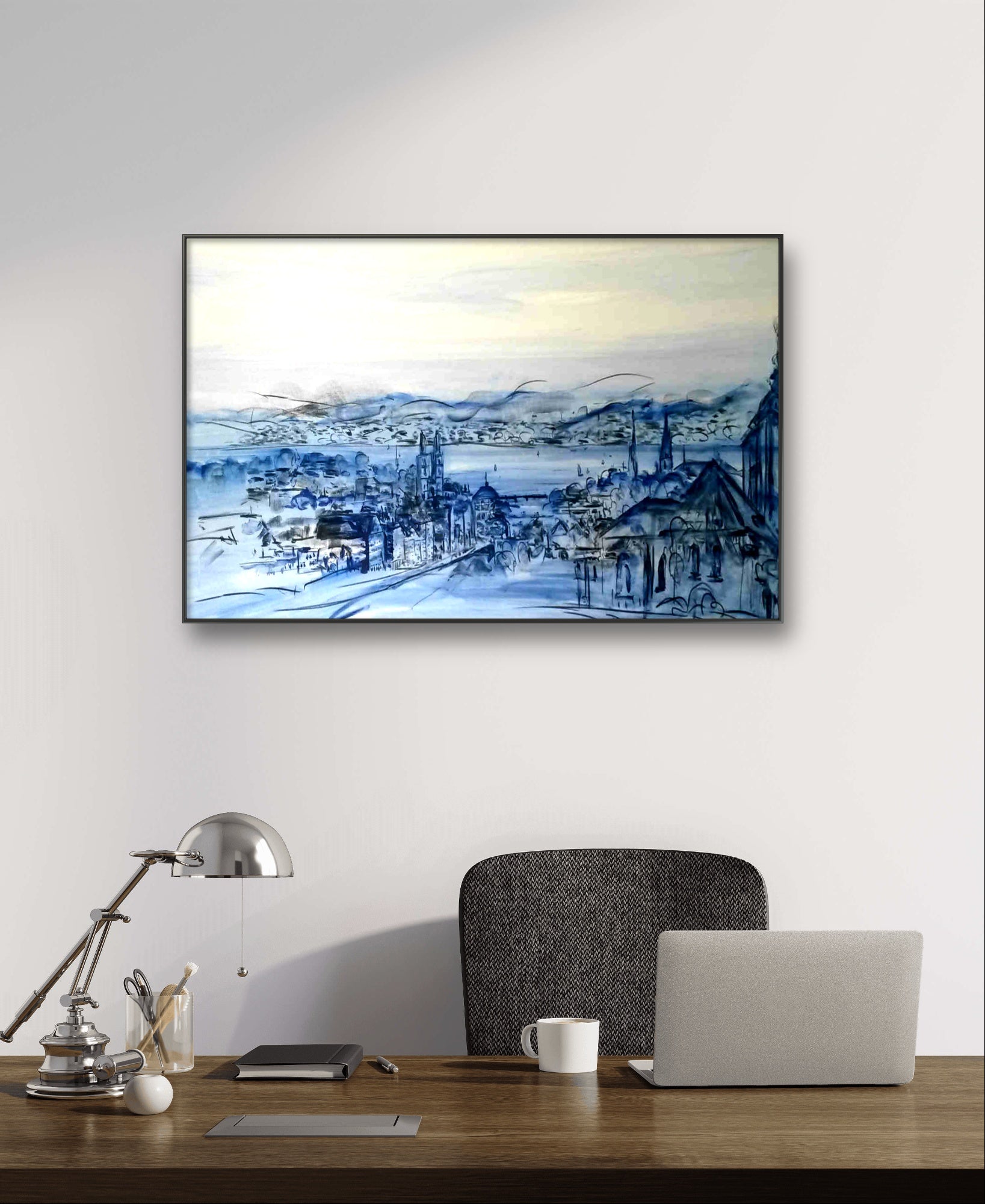 [Produkttitel], [Anbieter], [Produkttyp], [Produkthandle], [Shopname]