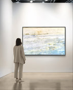 [Produkttitel], [Anbieter], [Produkttyp], [Produkthandle], [Shopname]