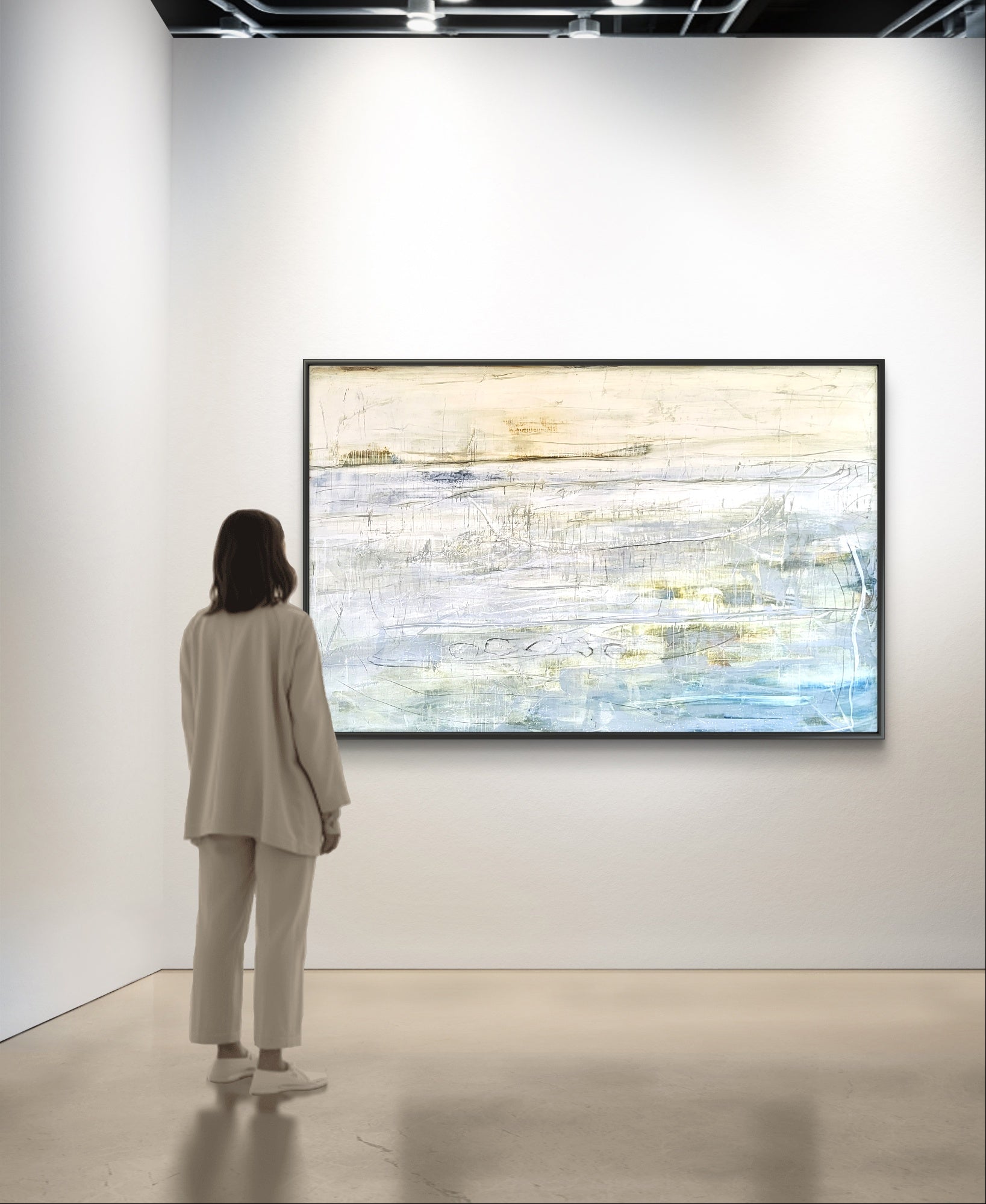 [Produkttitel], [Anbieter], [Produkttyp], [Produkthandle], [Shopname]