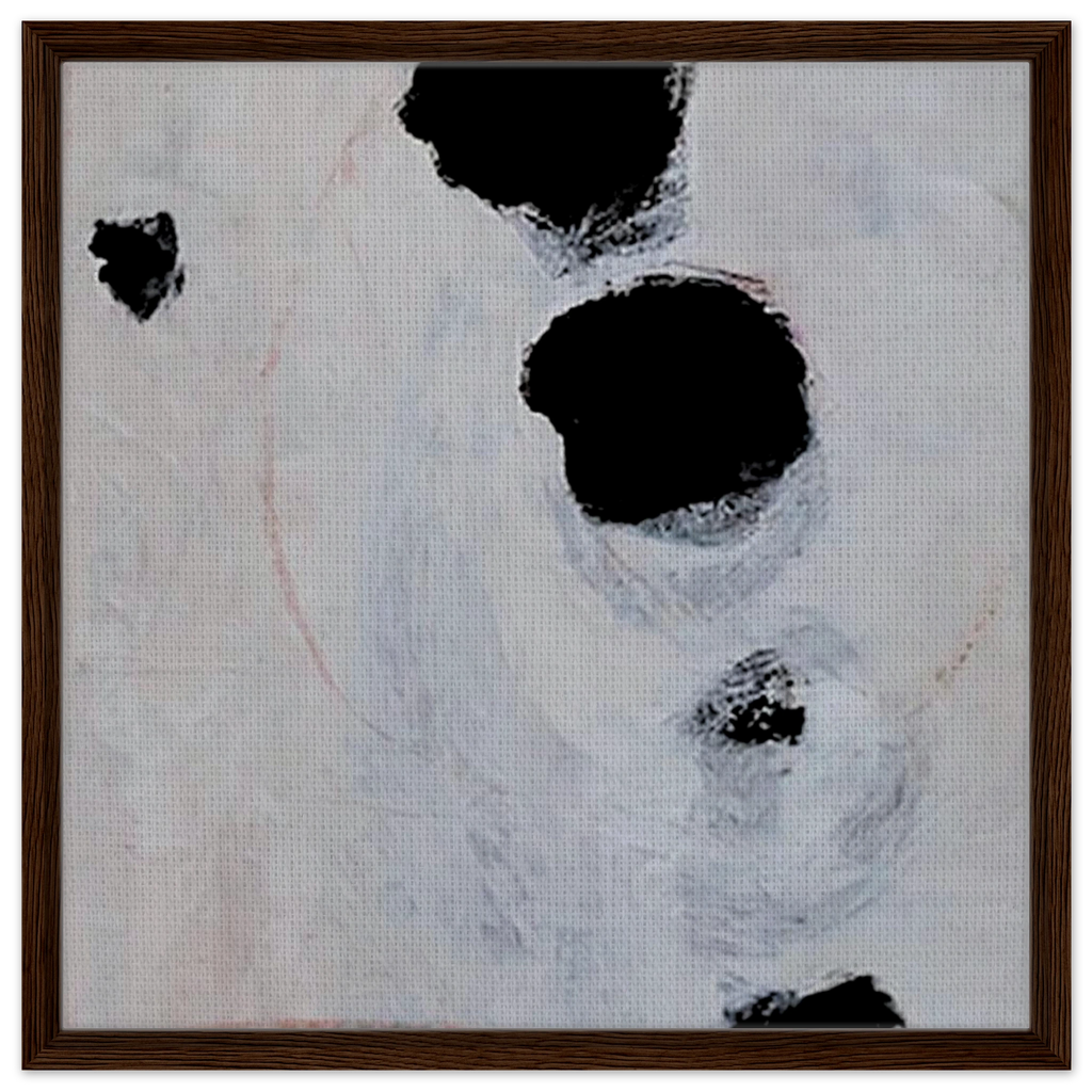 87bfccda-b67e-4117-a0e7-4c0e9a6873d5