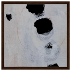 87bfccda-b67e-4117-a0e7-4c0e9a6873d5