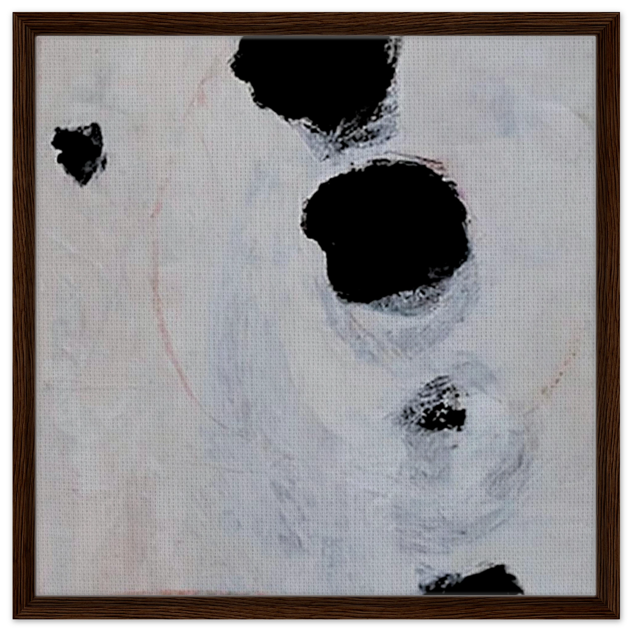 87bfccda-b67e-4117-a0e7-4c0e9a6873d5