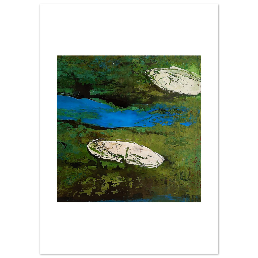 8802f568-beed-4869-b4b6-5aebf716832c