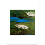 8802f568-beed-4869-b4b6-5aebf716832c