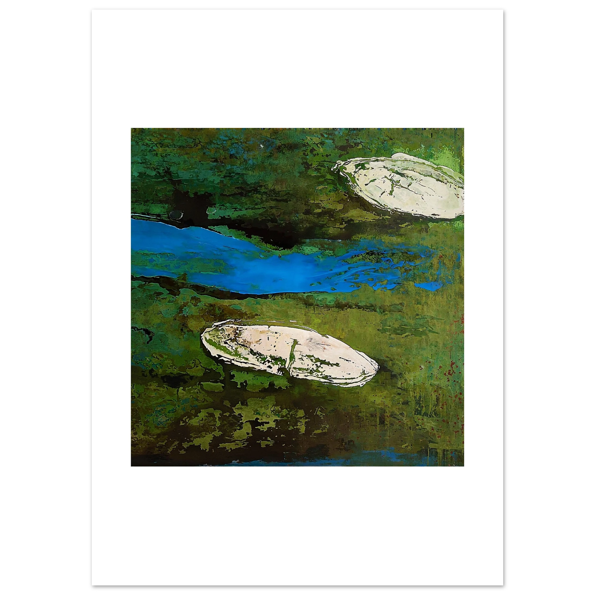 8802f568-beed-4869-b4b6-5aebf716832c