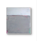 [Produkttitel], [Anbieter], [Produkttyp], [Produkthandle], [Shopname]