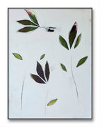 [Produkttitel], [Anbieter], [Produkttyp], [Produkthandle], [Shopname]