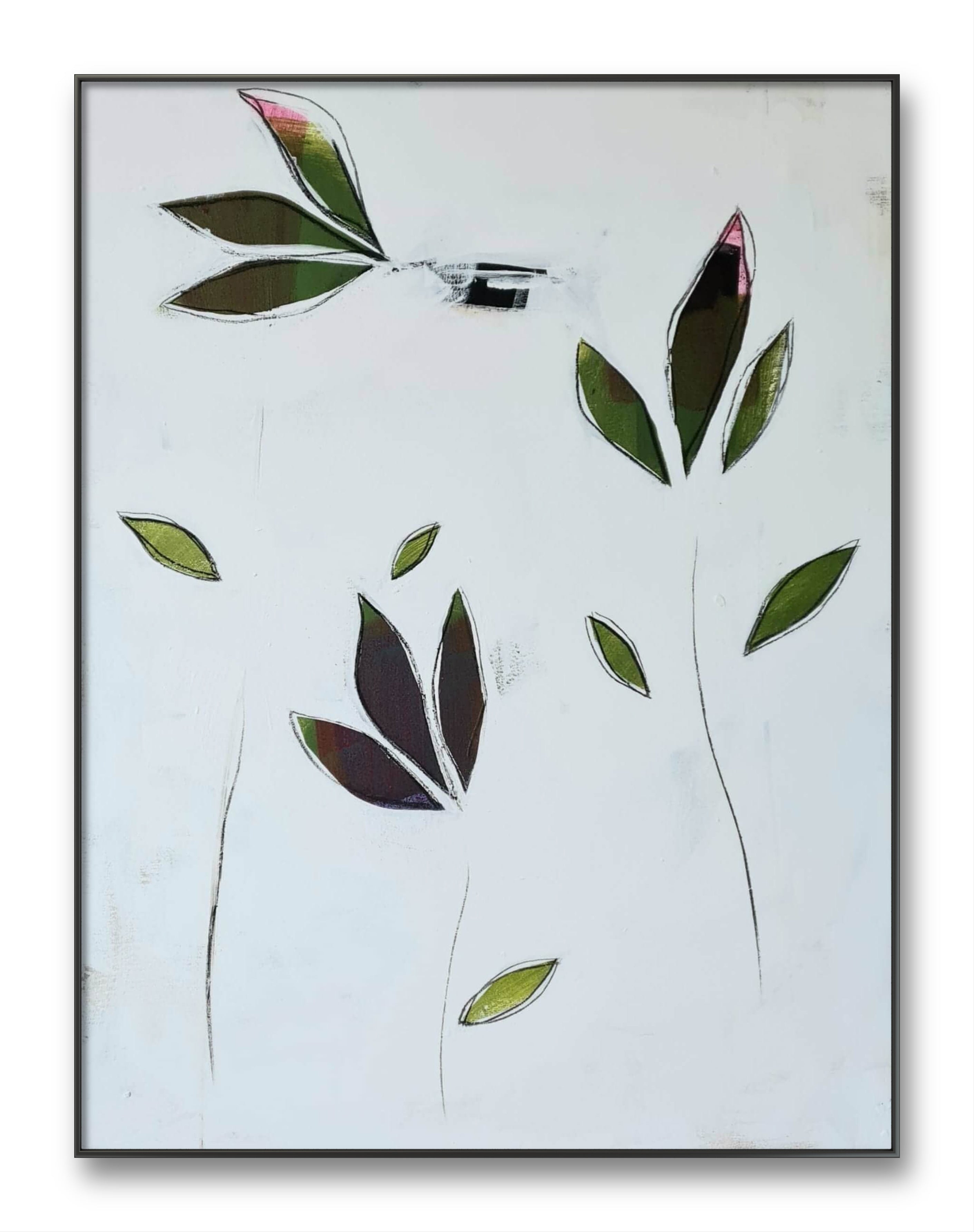 [Produkttitel], [Anbieter], [Produkttyp], [Produkthandle], [Shopname]