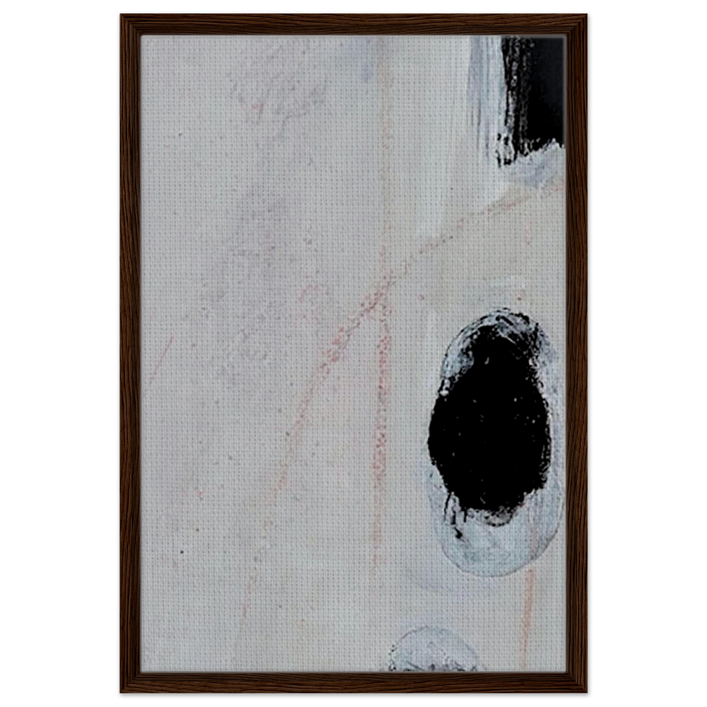 8866ff3c-f074-442c-b8d2-af6452ae47bb