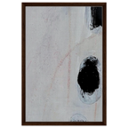 8866ff3c-f074-442c-b8d2-af6452ae47bb