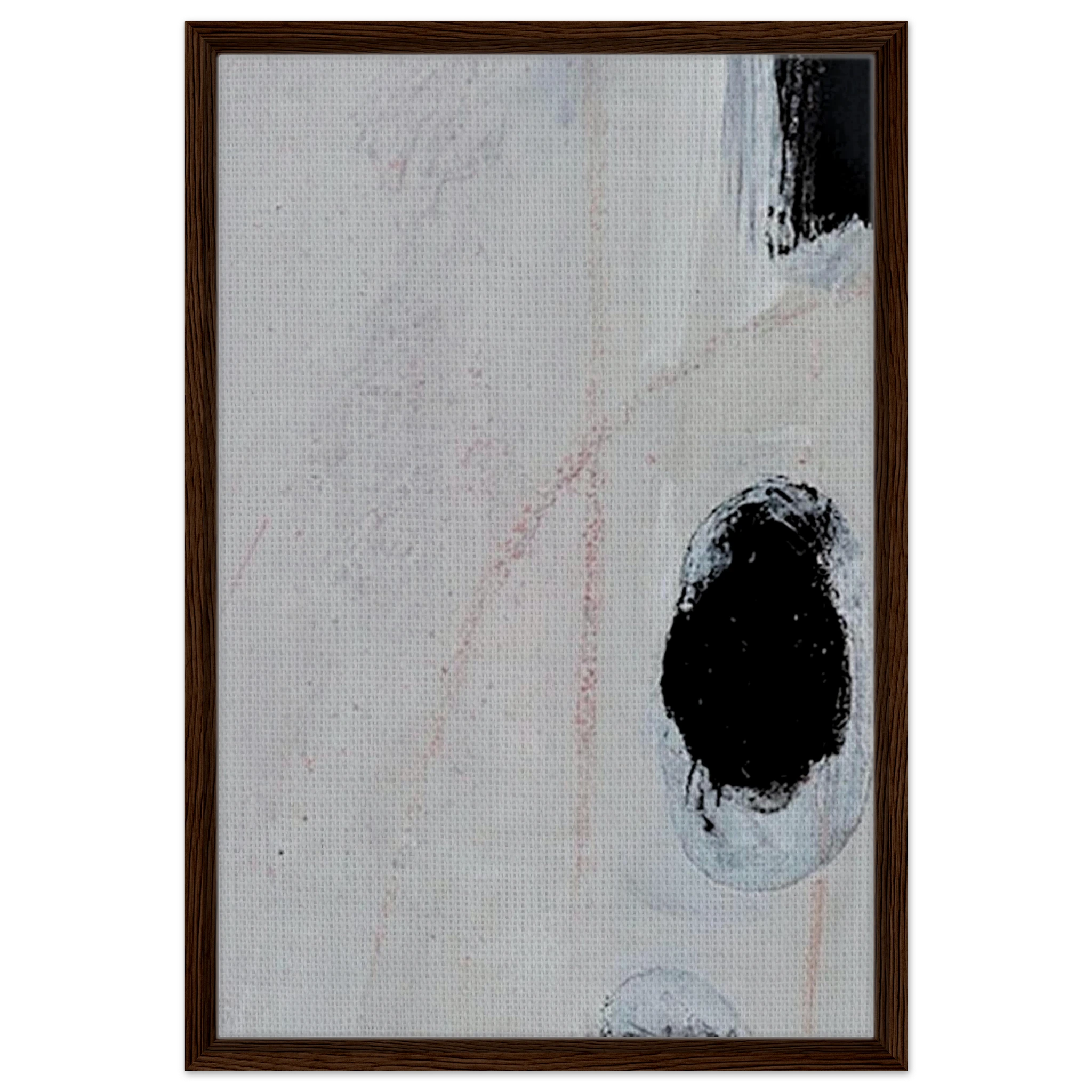 8866ff3c-f074-442c-b8d2-af6452ae47bb