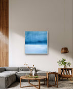 [Produkttitel], [Anbieter], [Produkttyp], [Produkthandle], [Shopname]