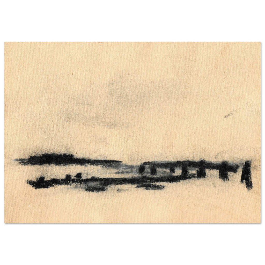 [Produkttitel], [Anbieter], [Produkttyp], [Produkthandle], [Shopname]