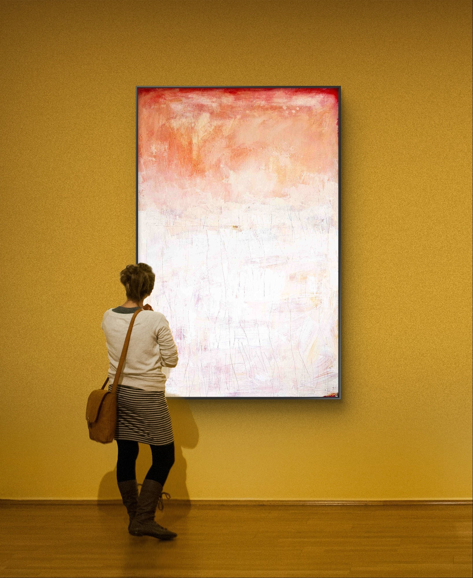 [Produkttitel], [Anbieter], [Produkttyp], [Produkthandle], [Shopname]