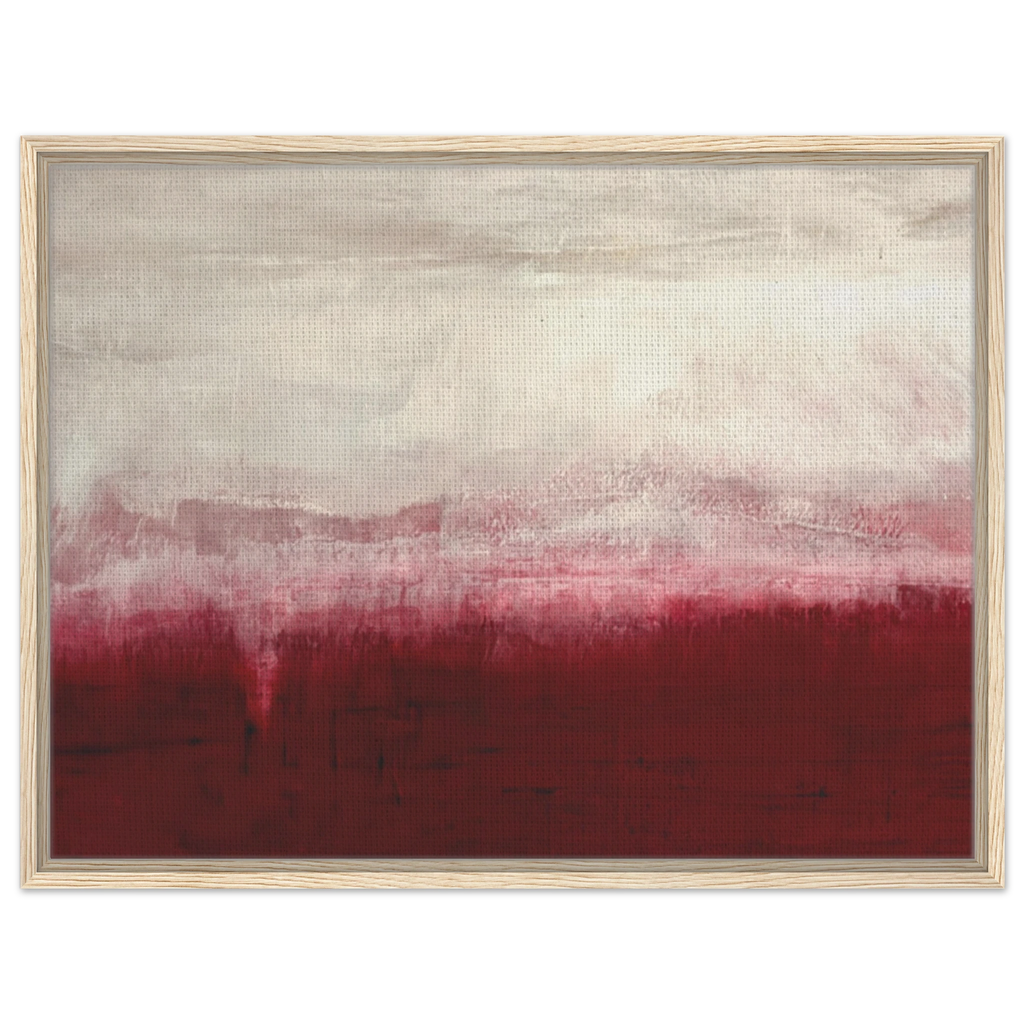 89263567-5f19-4487-9955-daba95be0ba8