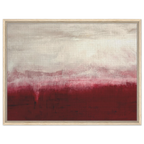 89263567-5f19-4487-9955-daba95be0ba8