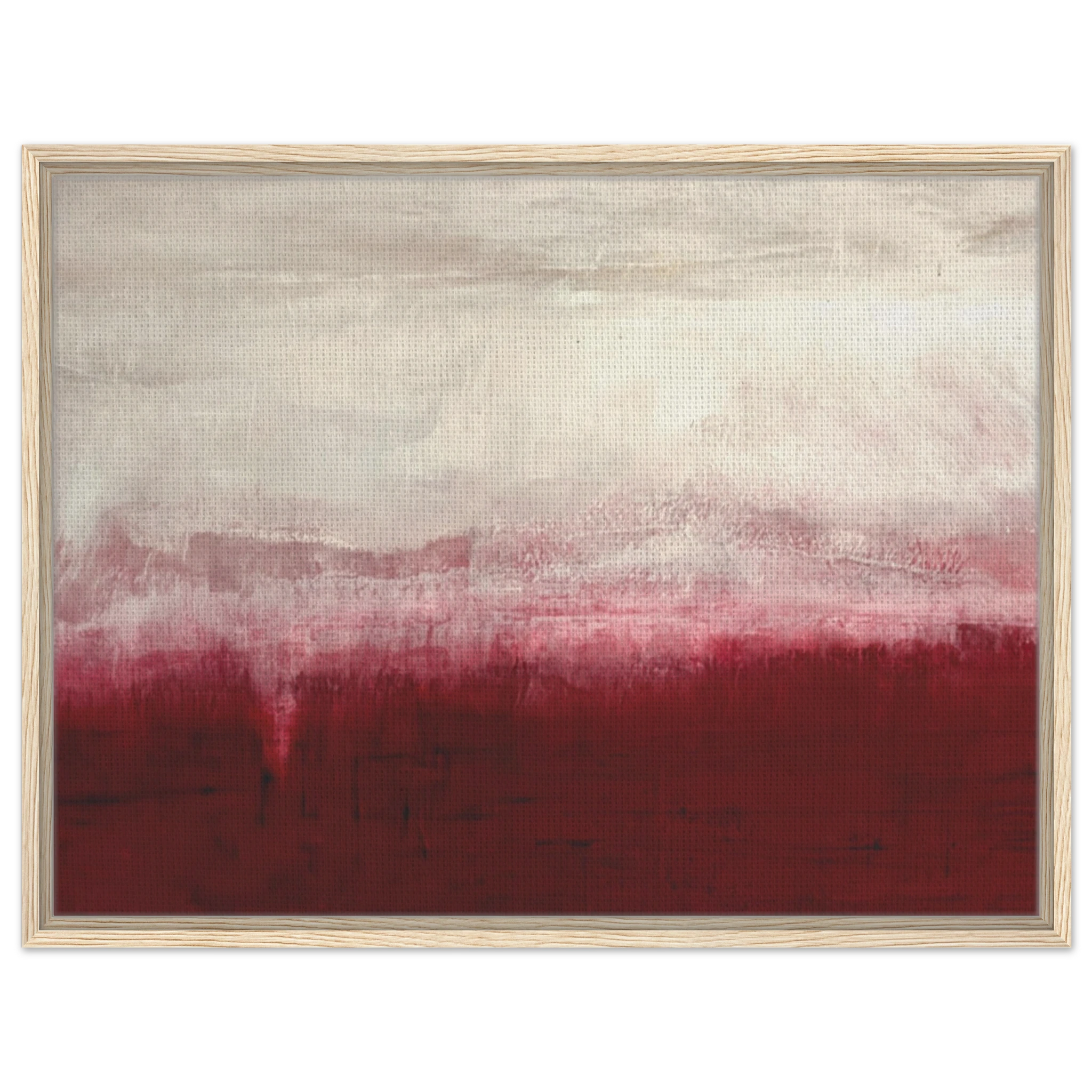 89263567-5f19-4487-9955-daba95be0ba8