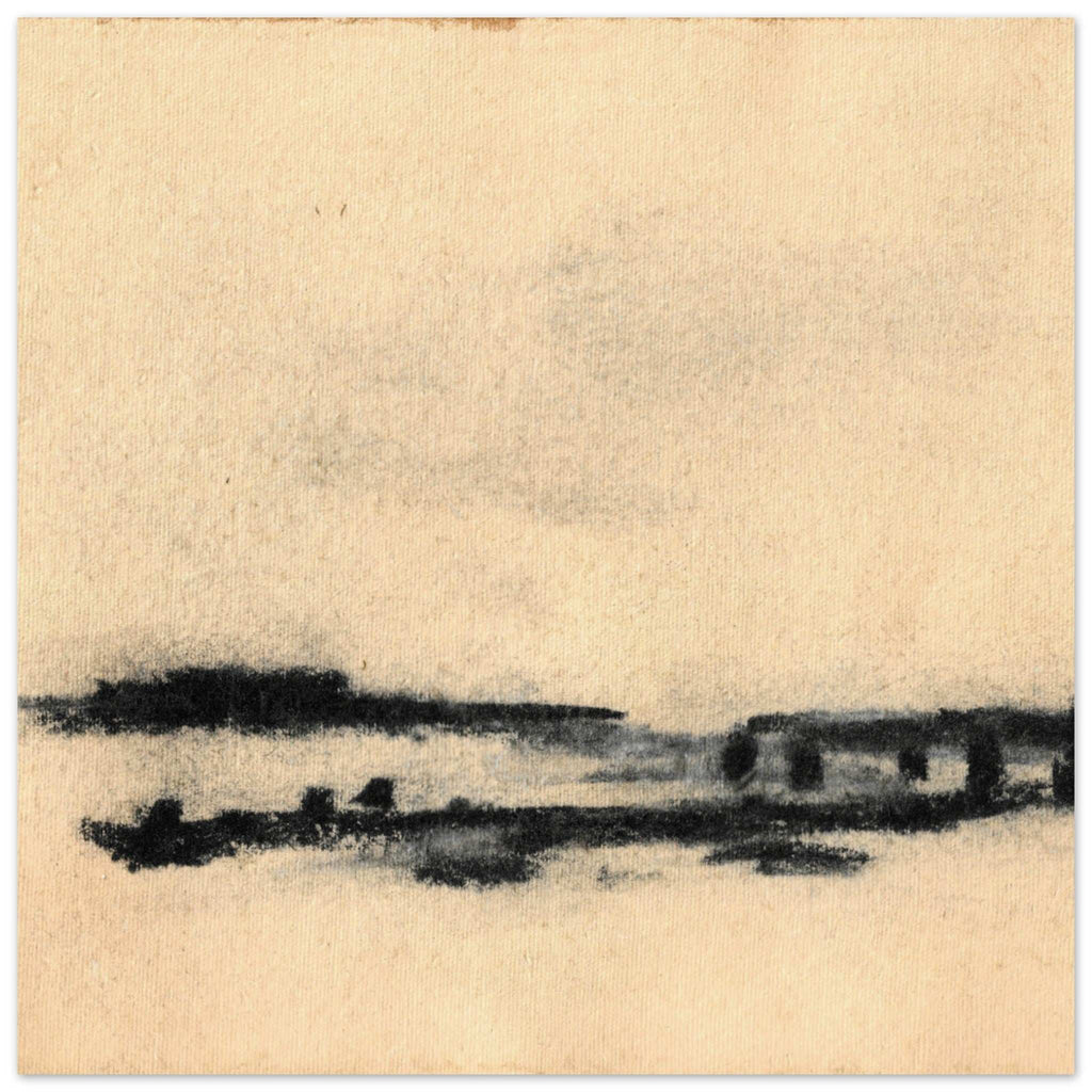 [Produkttitel], [Anbieter], [Produkttyp], [Produkthandle], [Shopname]