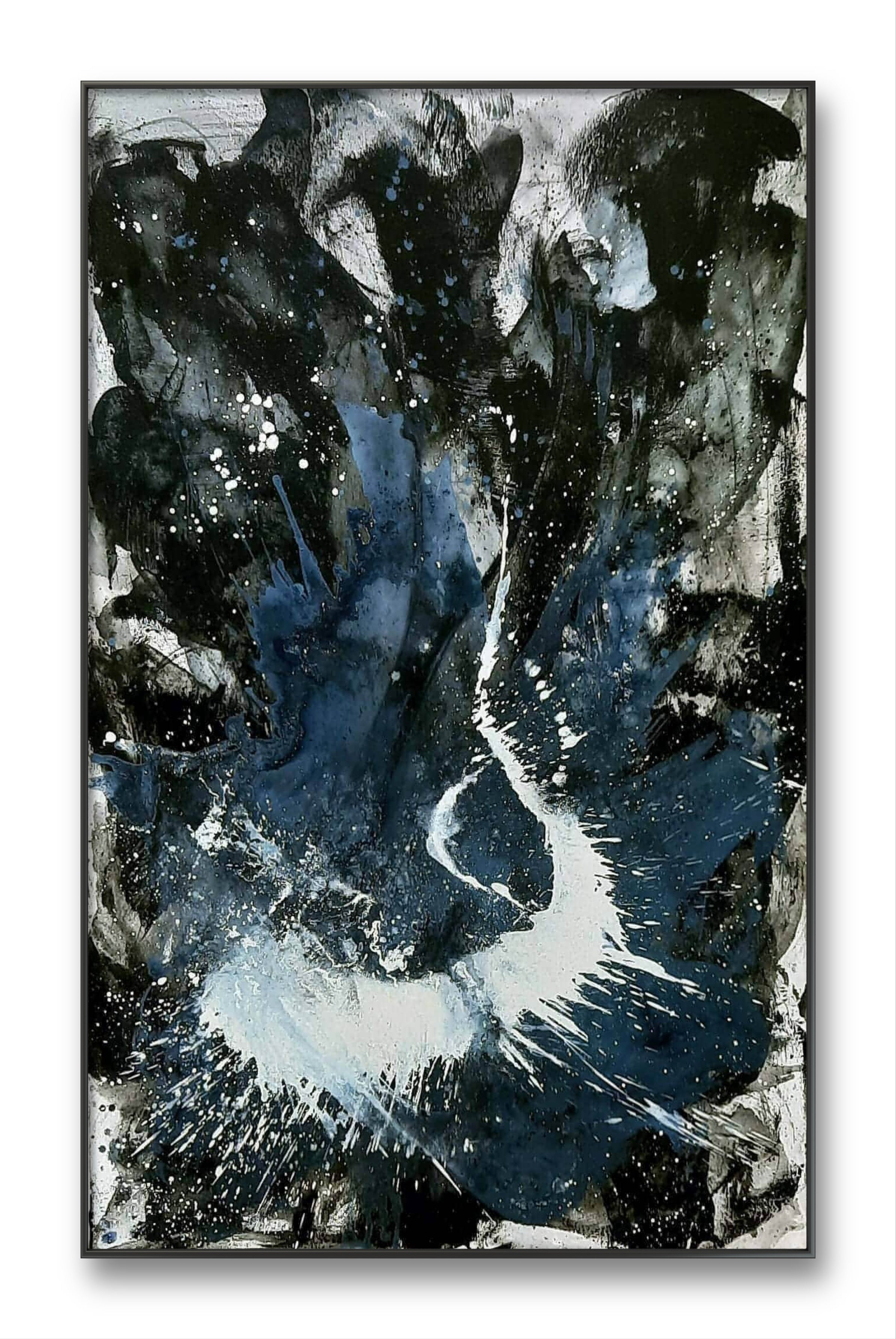 [Produkttitel], [Anbieter], [Produkttyp], [Produkthandle], [Shopname]