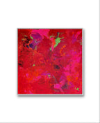 [Produkttitel], [Anbieter], [Produkttyp], [Produkthandle], [Shopname]