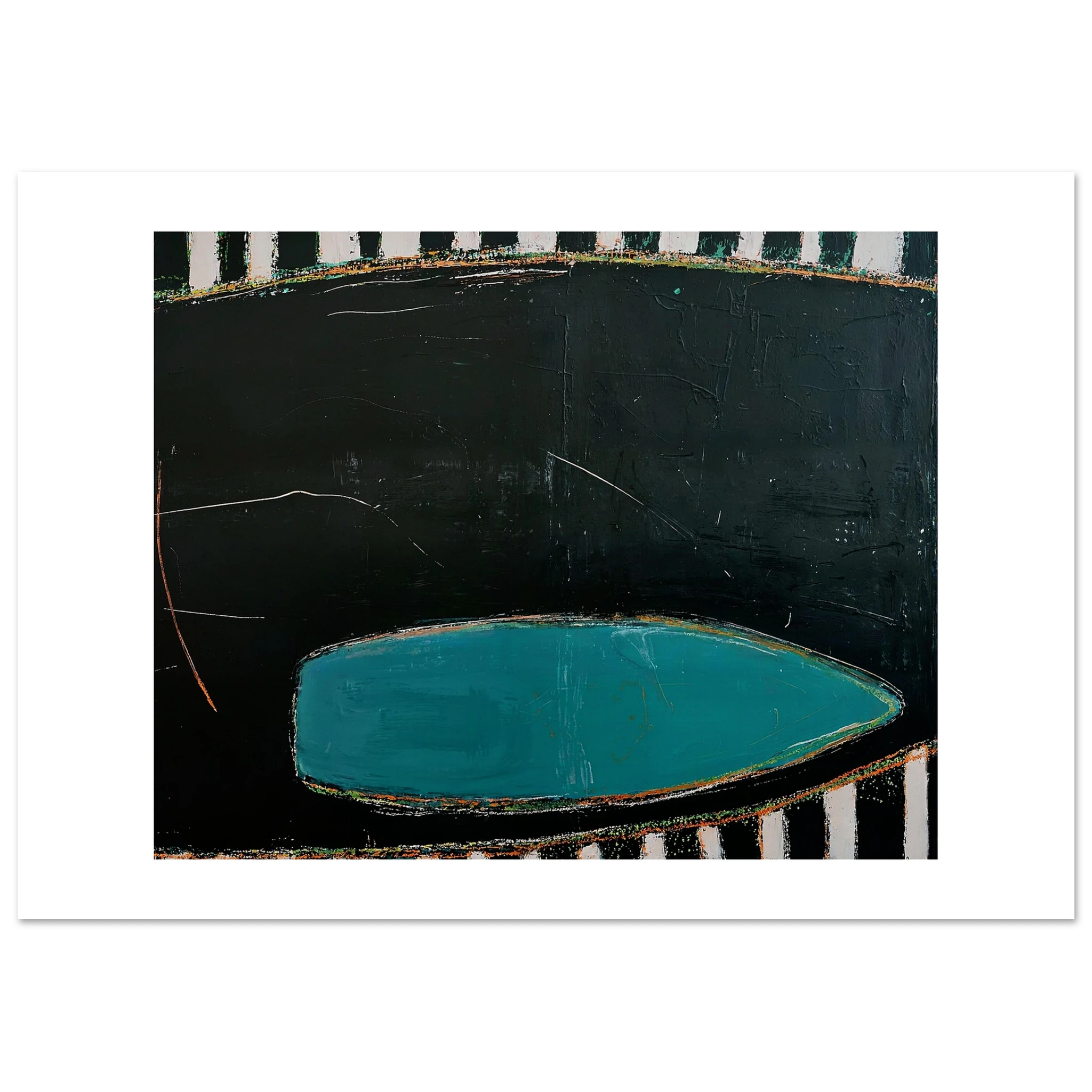 895e872a-514b-4fde-bf1d-64823693d5dc