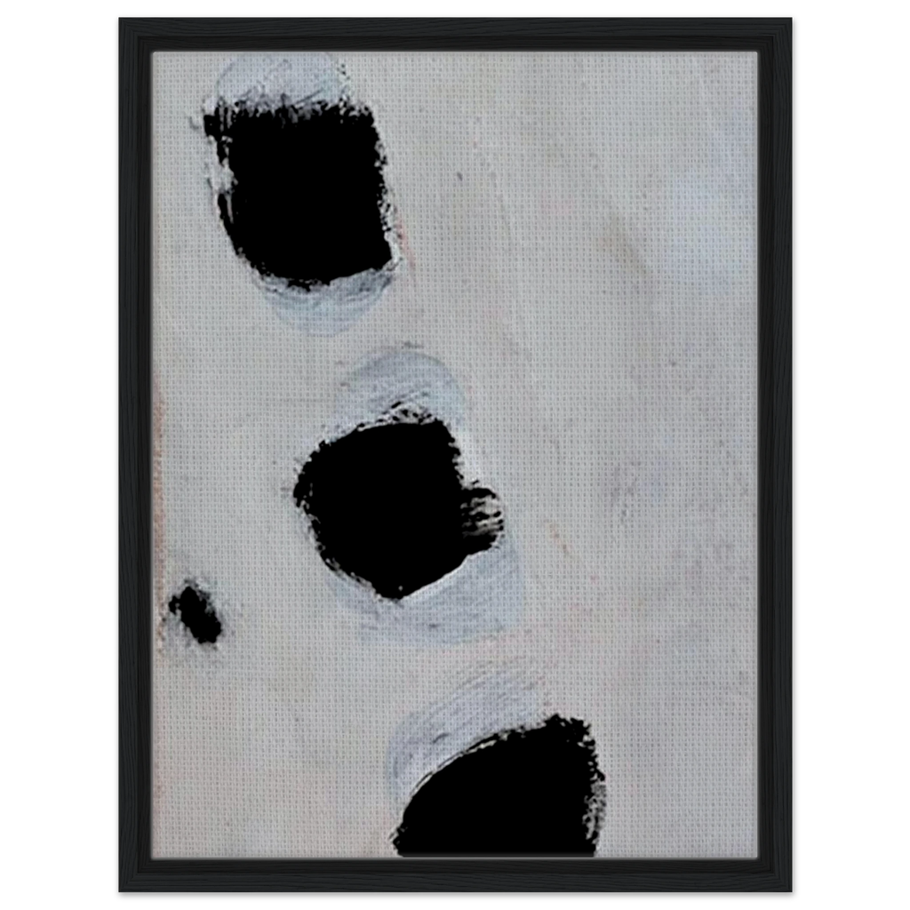 897d77e2-7997-4adb-9ccf-ffbe21c108bd