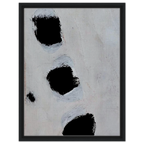 897d77e2-7997-4adb-9ccf-ffbe21c108bd