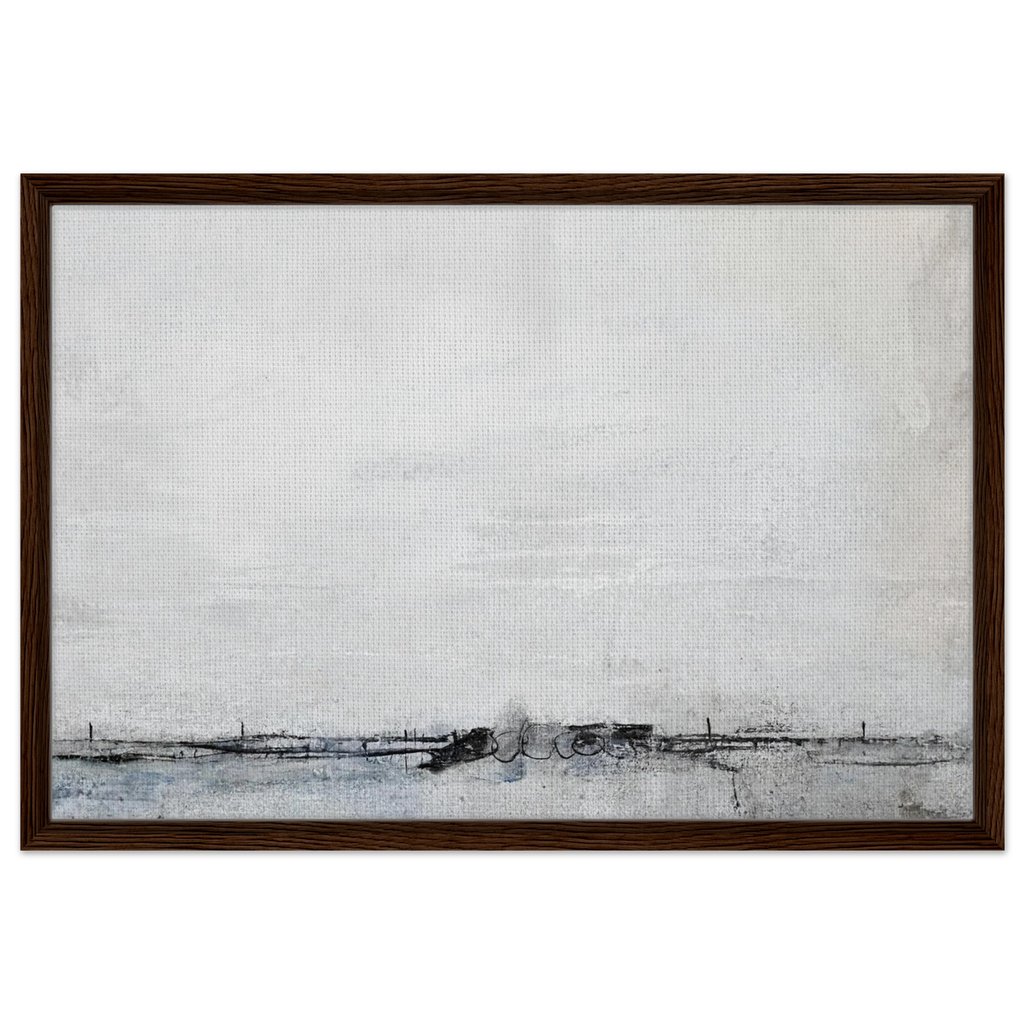 898e3c57-aaff-4b26-8ab3-254f4449d470