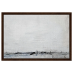 898e3c57-aaff-4b26-8ab3-254f4449d470