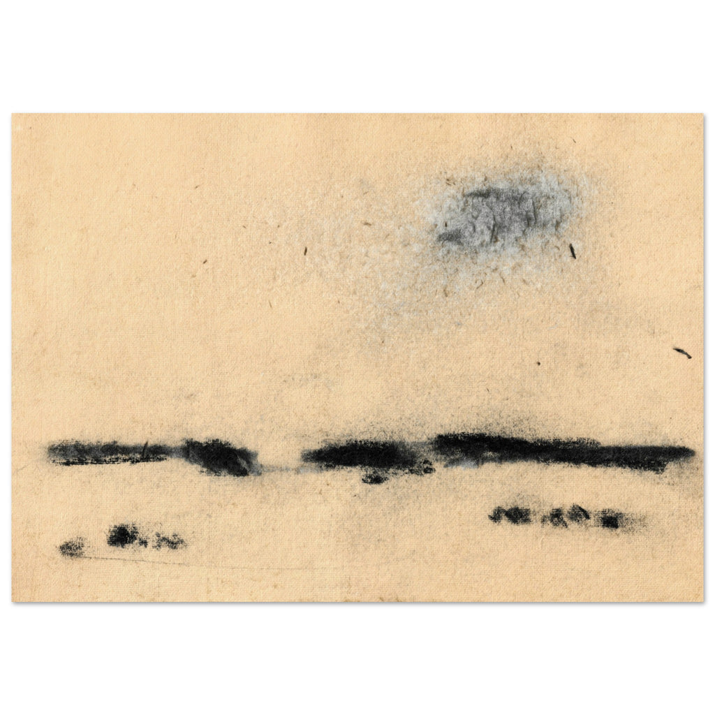 [Produkttitel], [Anbieter], [Produkttyp], [Produkthandle], [Shopname]
