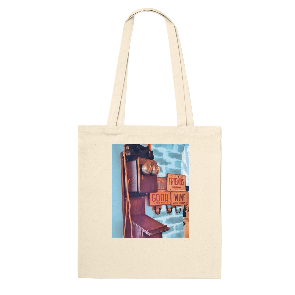 89b74a7a-e55a-40c6-96dd-bb3189017348