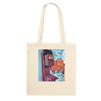 89b74a7a-e55a-40c6-96dd-bb3189017348