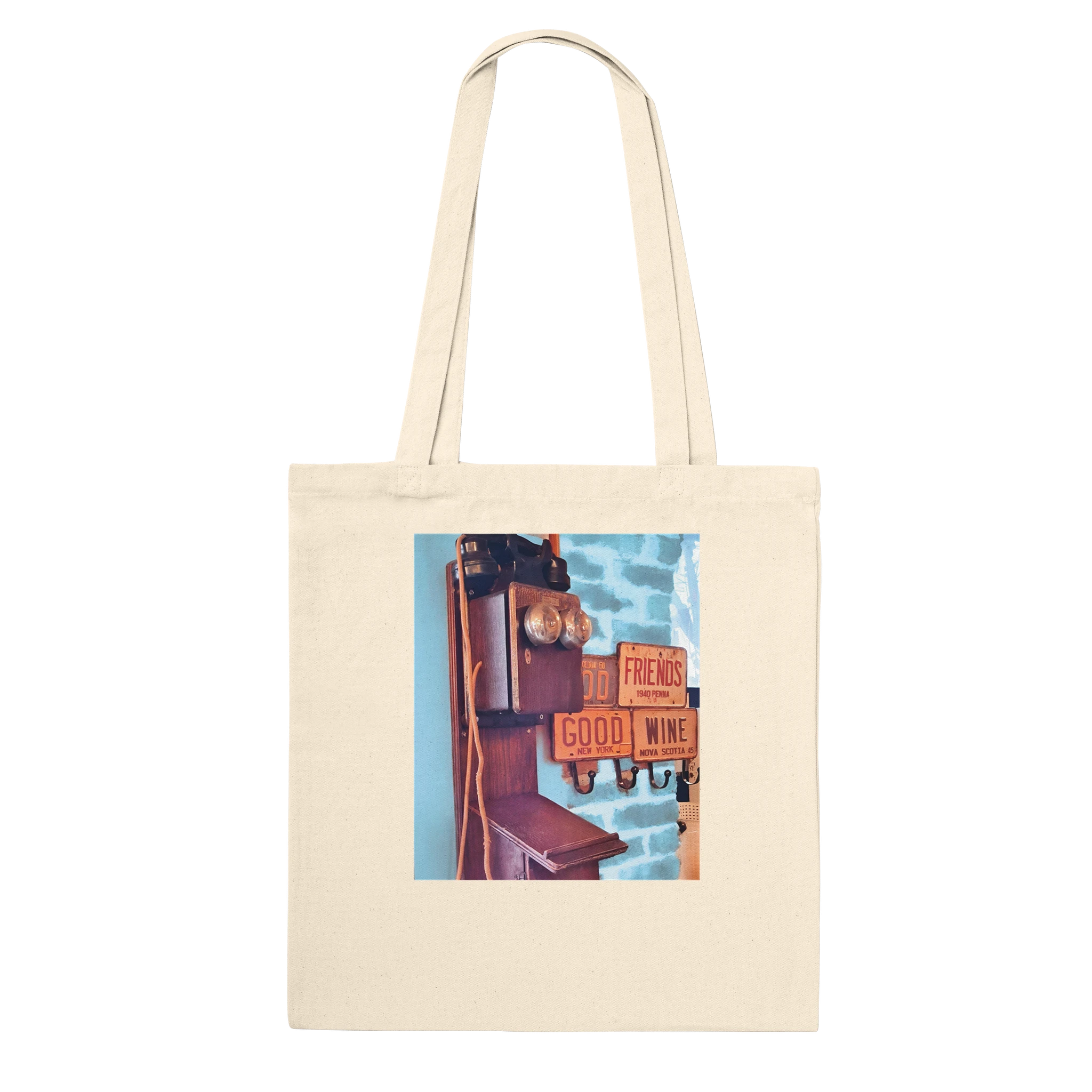 89b74a7a-e55a-40c6-96dd-bb3189017348